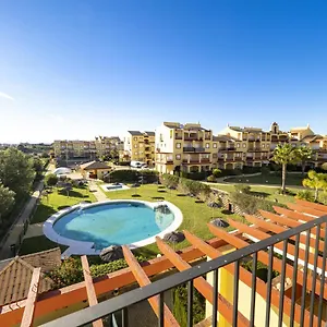 https://albatros-golf-i-by-homa.es-andalucia.com