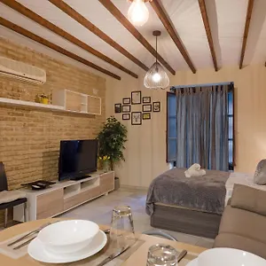https://loft-en-triana-bajo.es-andalucia.com