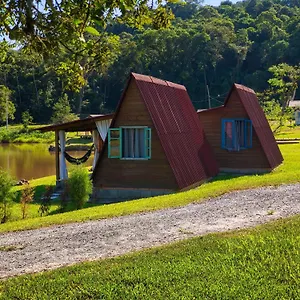 https://recanto-do-vale-pomerode.santa-catarina-brasil.com