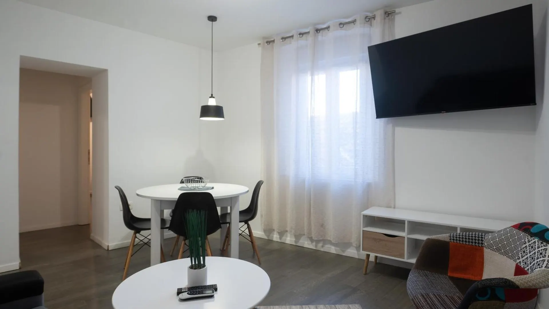 Pyrotima Apartments Zadar Croatia